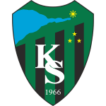 Коджаэлиспор U19