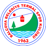 Балчова Беледие Термал СК