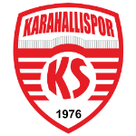 Карахаллыспор