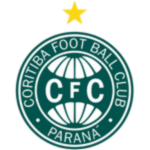 Коритиба U15
