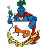 МГКС Тулися Тулишкув
