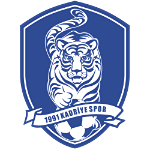 Кадриеспор