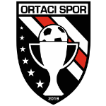 Зонгулдак Ортаджыспор