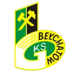 ГКС III Белхатув