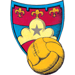 Губбио U17