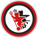 Фоджа U17