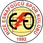 Ризе Эснафгюджю