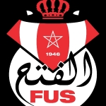 ФУС Рабат U19