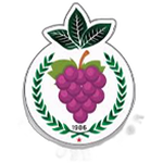 Кутлубейспор