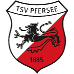 ТСВ Пферзее II