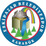 Эскипазар Беледийеспор