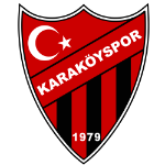 Биледжик Каракёйспор