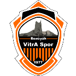 Бозююк Витраспор