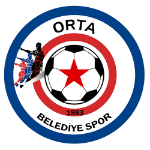 Орта Беледиеспор