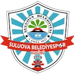 Сулуова Беледийеспор