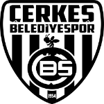 Черкеш Беледиеспор
