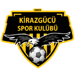 Киразгюджю
