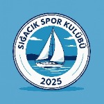 Сыгаджык Спор Кулюбю