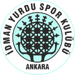 Анкара Идман Юрду