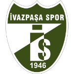 Ивазпашаспор