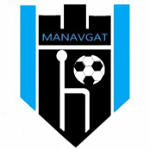 Манавгат Хисар Генчликспор