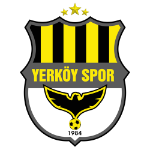 Еркёйспор