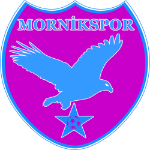 Морникспор