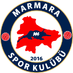 Мармараспор