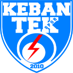 Кебан ТЕК Спор