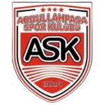Абдуллахпашаспор