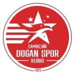 Джамикебир Доганспор