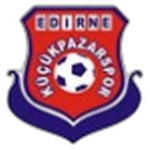 Эдирне Кючюкпазарспор