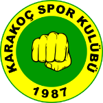 Каракёчспор