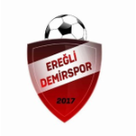 Эрегли Демирспор