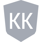 Катранджа Карталспор