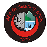Бейкёй Генчликспор