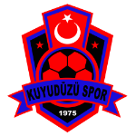 Куйудюзюспор