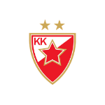 КК Црвена Звезда U13