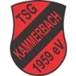 СГ Каммербах/ Беркаталь III