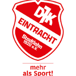 ДЖК Айнтрахт Штадтлон IV