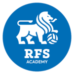 РФС Академия U15