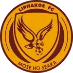 Липхакоэ ФК