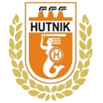 Хутник Варшава