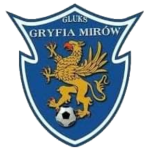 ГКС Грыфия Мирув