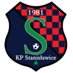 КП Станиславице