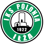 Полония II Илжа