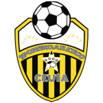 Спортинг Атлетико Сеута U19