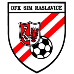ОФК СИМ Раславице
