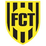 ФК Тервиль II