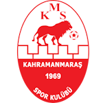 Кахраманмарашспор